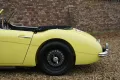 Austin Healey 3000 MK1 