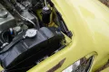 Austin Healey 3000 MK1 