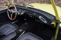 Austin Healey 3000 MK1 