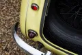 Austin Healey 3000 MK1 