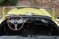 Austin Healey 3000 MK1 