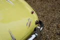 Austin Healey 3000 MK1 