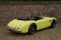 Austin Healey 3000 MK1 