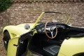 Austin Healey 3000 MK1 