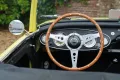 Austin Healey 3000 MK1 