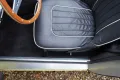 Austin Healey 3000 MK1 