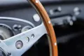 Austin Healey 3000 MK1 
