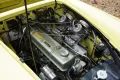 Austin Healey 3000 MK1 