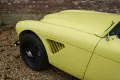 Austin Healey 3000 MK1 