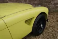 Austin Healey 3000 MK1 