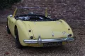Austin Healey 3000 MK1 