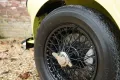 Austin Healey 3000 MK1 
