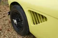 Austin Healey 3000 MK1 