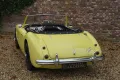 Austin Healey 3000 MK1 