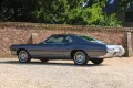Buick Riviera 