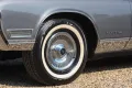 Buick Riviera 