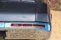 Buick Riviera 