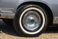 Buick Riviera 