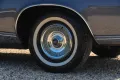 Buick Riviera 