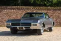 Buick Riviera 