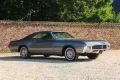 Buick Riviera 