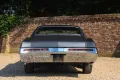 Buick Riviera 