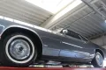 Buick Riviera 