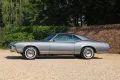 Buick Riviera 