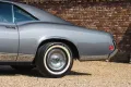 Buick Riviera 