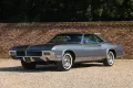 Buick Riviera 