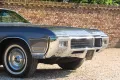 Buick Riviera 