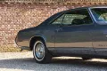 Buick Riviera 