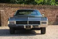 Buick Riviera 