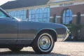 Buick Riviera 