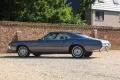 Buick Riviera 