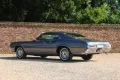 Buick Riviera 