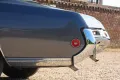 Buick Riviera 
