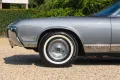 Buick Riviera 