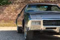 Buick Riviera 