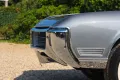 Buick Riviera 