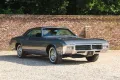 Buick Riviera 