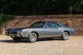 Buick Riviera 