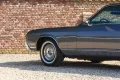 Buick Riviera 