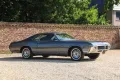 Buick Riviera 