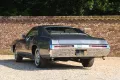Buick Riviera 