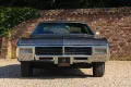 Buick Riviera 
