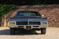 Buick Riviera 
