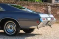 Buick Riviera 