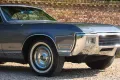 Buick Riviera 