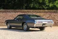 Buick Riviera 